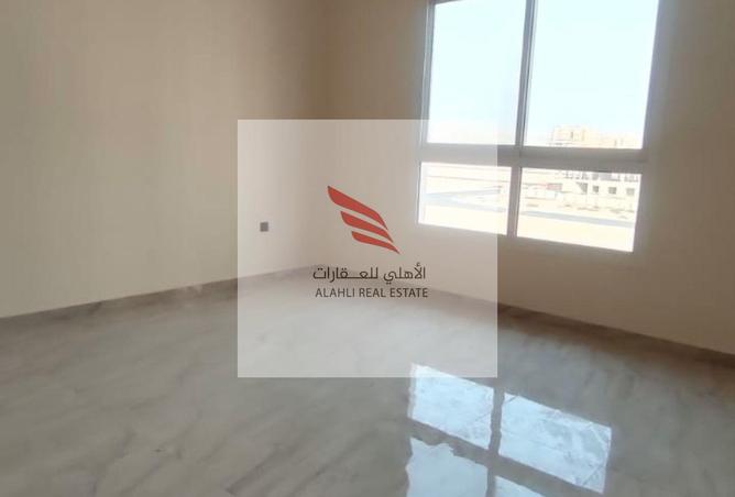 15207250 - صورة العقار 3