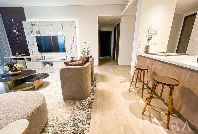 15864336 - Property Image 3