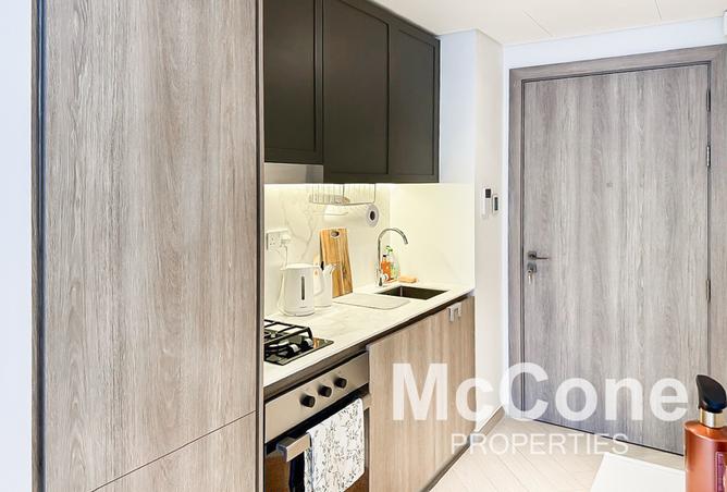 15673095 - صورة العقار 2