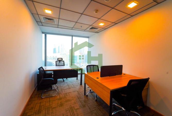 15480172 - صورة العقار 3