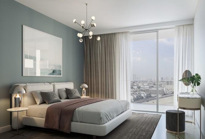 15867898 - Property Image 3