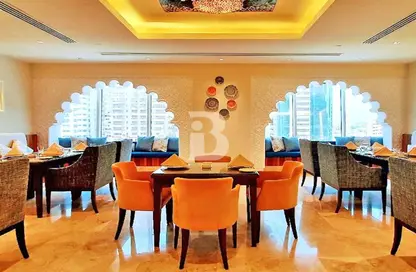 Retail - Studio for rent in The Carlton Downtown Hotel - Sheikh Zayed Road - Dubai