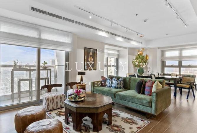 15732575 - صورة العقار 2