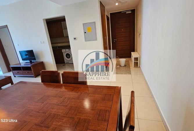 15194583 - Property Main Image