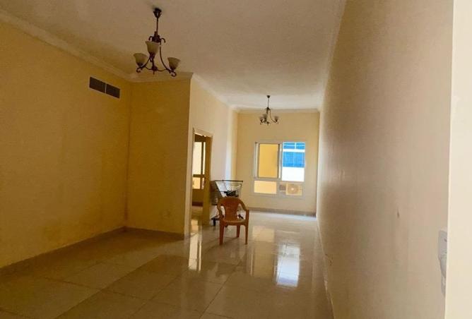 15914834 - Property Image 3