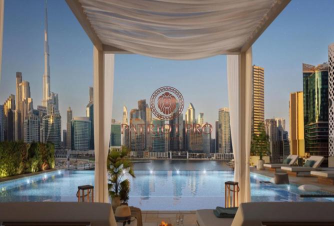 15589117 - Property Image 2