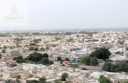 Apartment - 2 Bedrooms - 2 Bathrooms for rent in Al Naemiya Tower 2 - Al Naemiya Towers - Al Nuaimiya - Ajman Apartment - 2 Bedrooms - 2 Bathrooms for rent in Al Naemiya Tower 2 - Al Naemiya Towers - Al Nuaimiya - Ajman