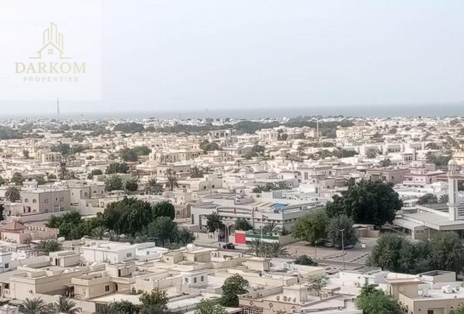 15879899 - Property Main Image