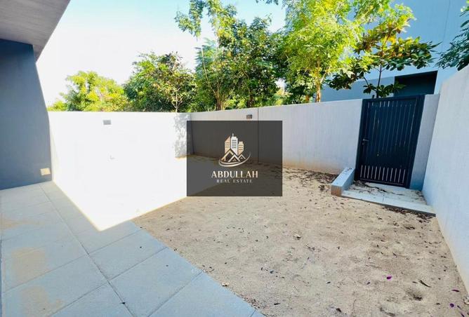 16002748 - Property Image 2