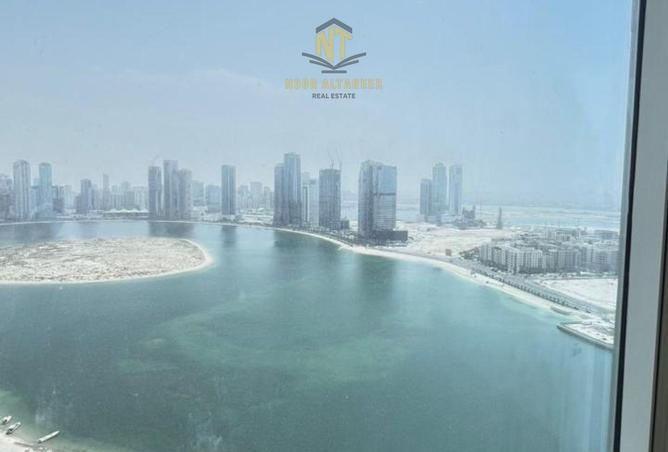 15134940 - Property Main Image