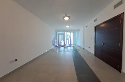 Apartment - 2 Bedrooms - 4 Bathrooms for rent in Najmat Abu Dhabi - Al Reem Island - Abu Dhabi