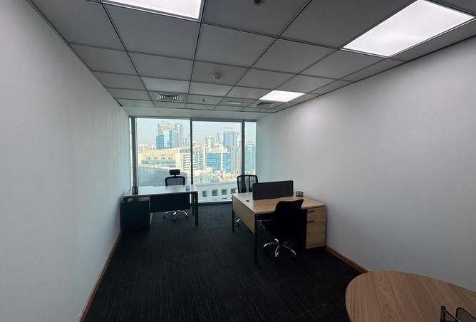 15194087 - Property Image 3