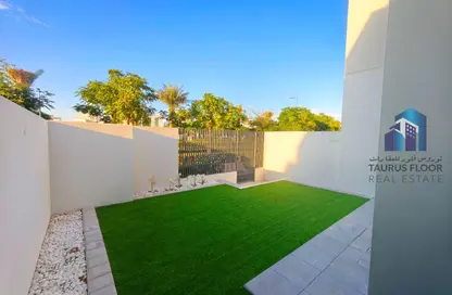 تاون هاوس - 3 غرف نوم - 4 حمامات للايجار في ربى - المرابع العربية 3 - دبي