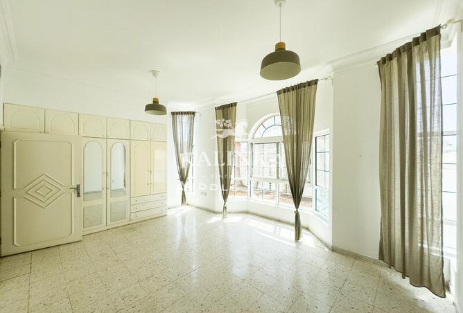 16003604 - صورة العقار 2