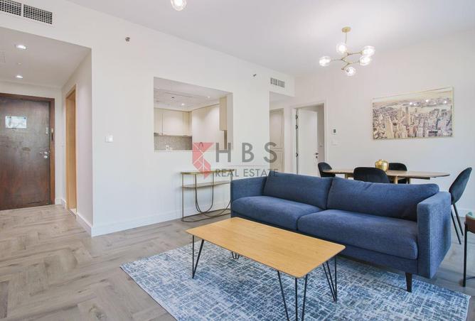 14890096 - Property Image 2