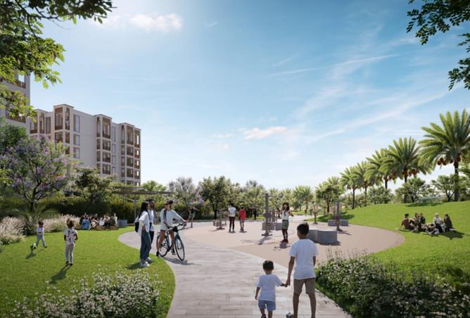 15979246 - صورة العقار 3