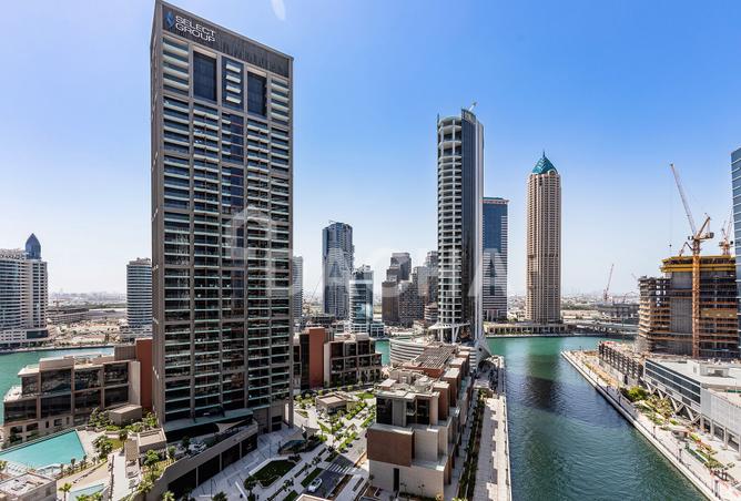 16085763 - Property Main Image