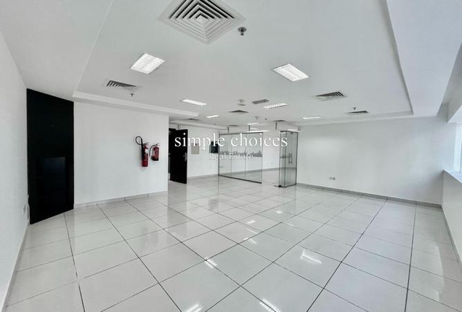 16070008 - صورة العقار 3