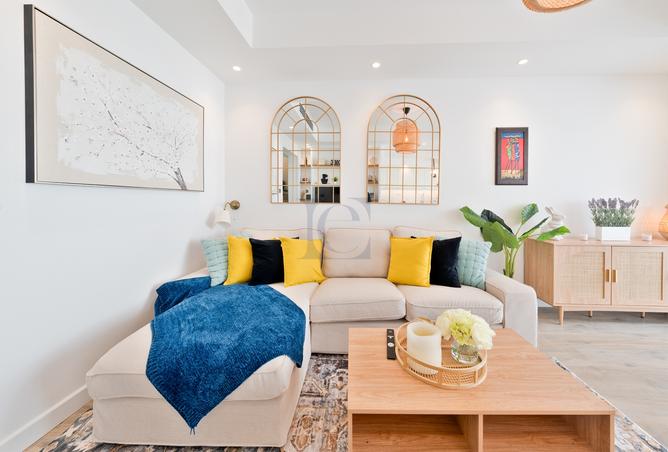 13746080 - Property Image 2