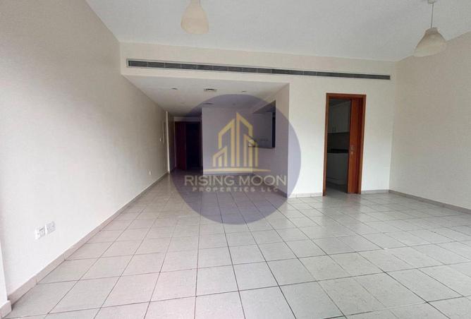 15510856 - صورة العقار 3