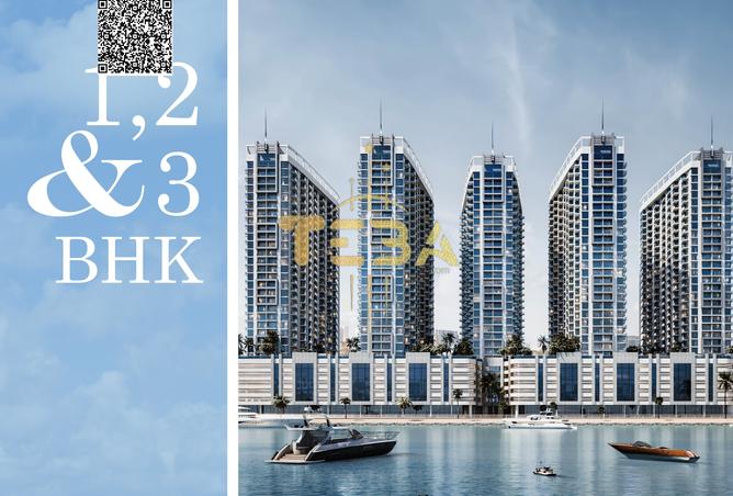 14307824 - صورة العقار 2