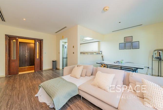 15915794 - صورة العقار 2