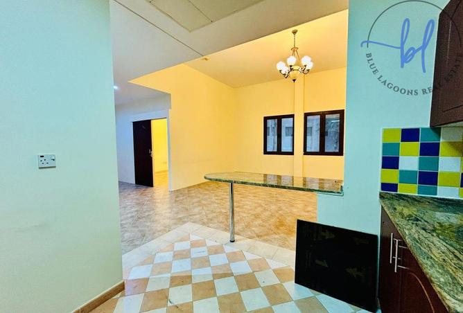 15606149 - صورة العقار 2