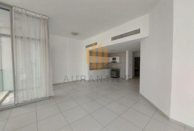 15139151 - Property Image 3