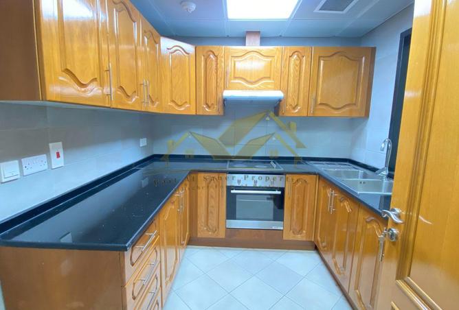 15773138 - Property Image 2