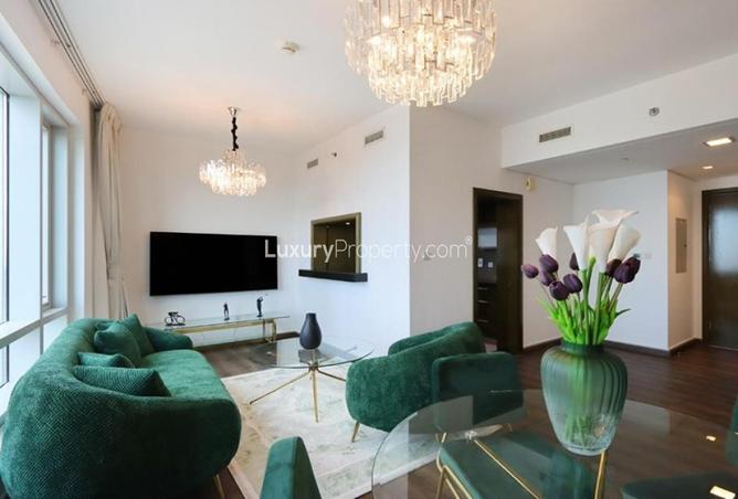 15619502 - Property Image 2