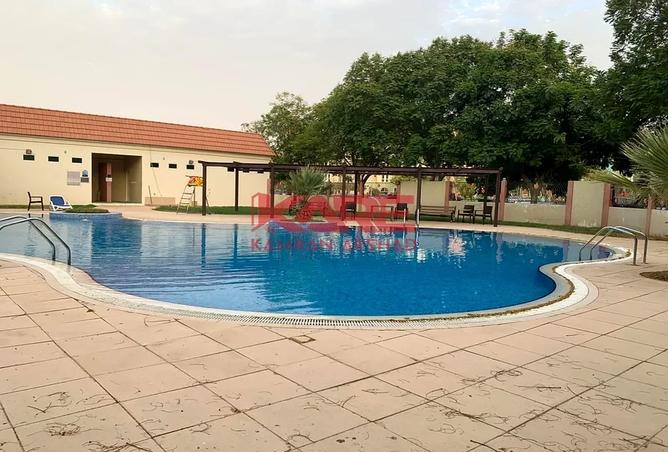 15591281 - صورة العقار 3