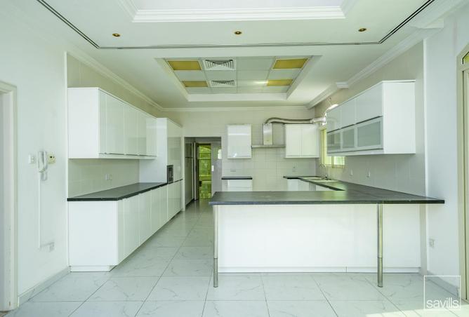 15969694 - Property Image 2