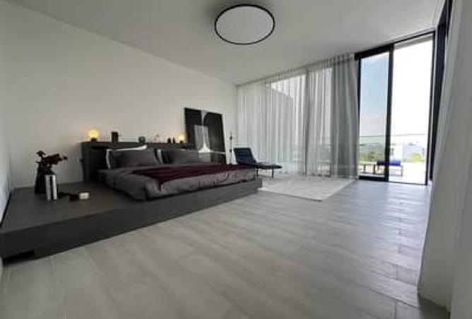 15791185 - Property Main Image