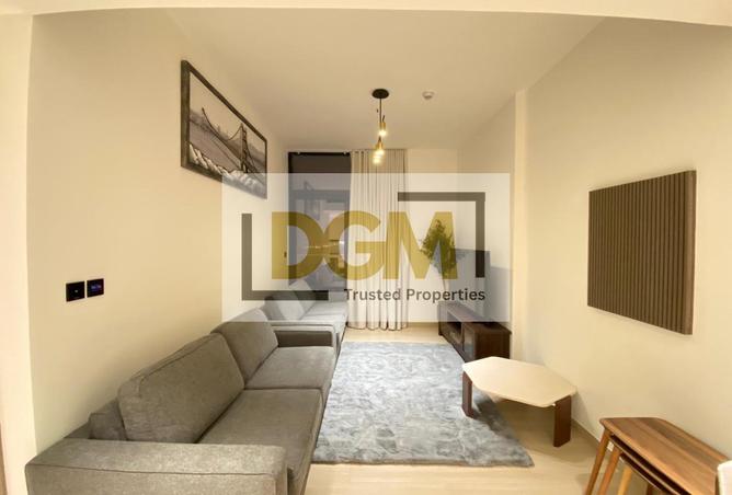 15245265 - صورة العقار 2