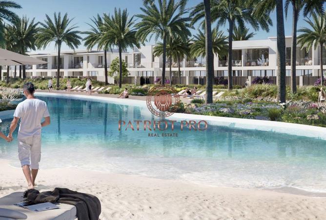 16053544 - الصورة الرئيسية للعقار