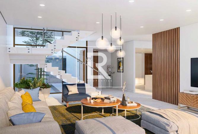 15880316 - Property Image 3