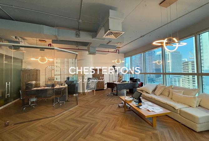 16030412 - Property Image 3