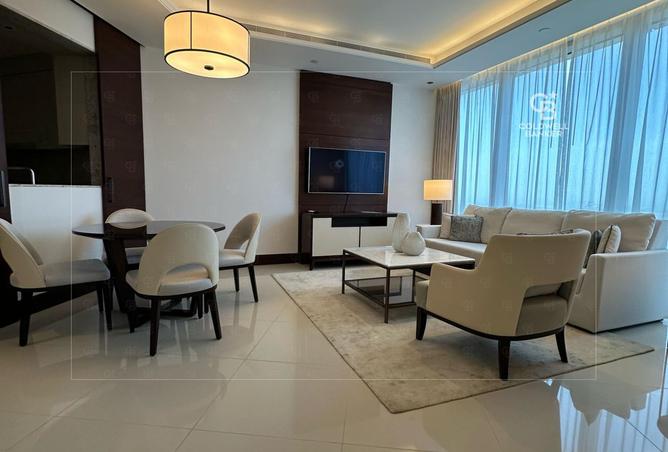 14685796 - Property Image 2