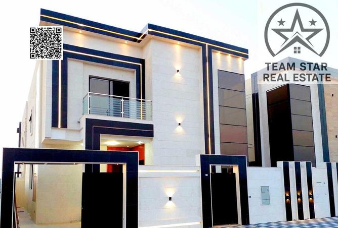 15692956 - Property Image 2