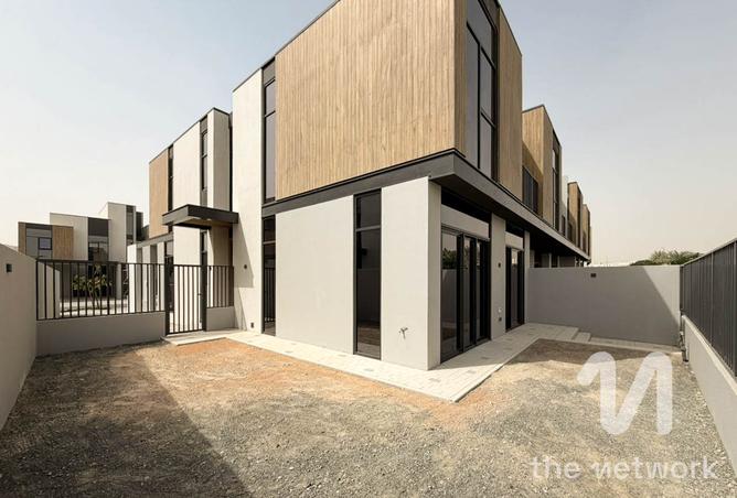 16025417 - Property Main Image