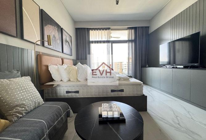 15219292 - Property Image 3