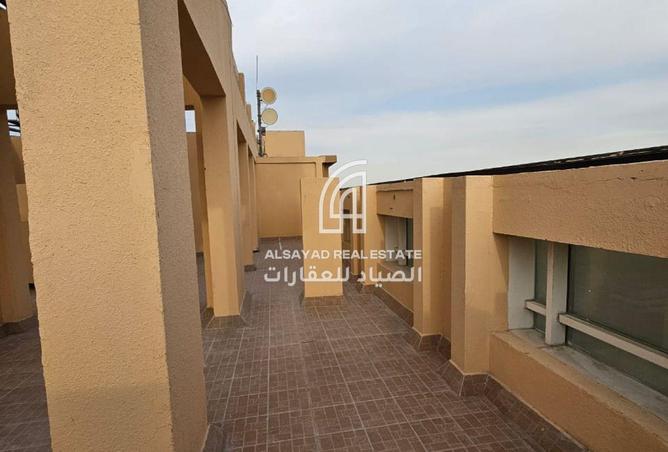 15840939 - صورة العقار 3