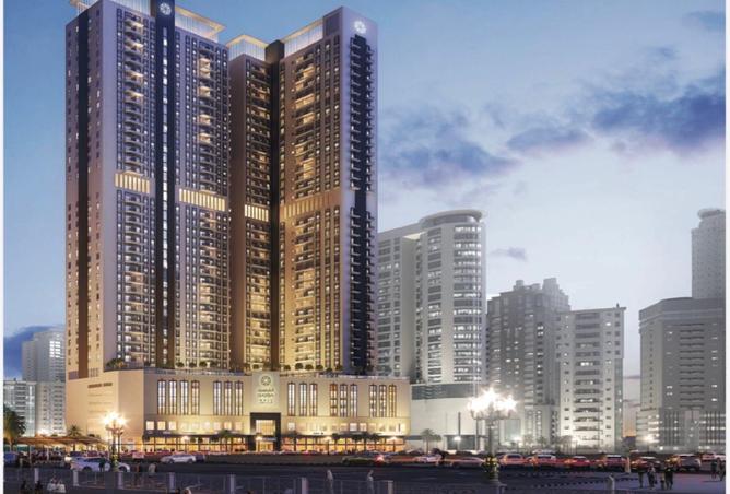 16015724 - Property Main Image