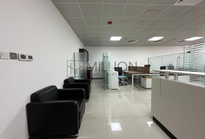 15625772 - Property Image 2