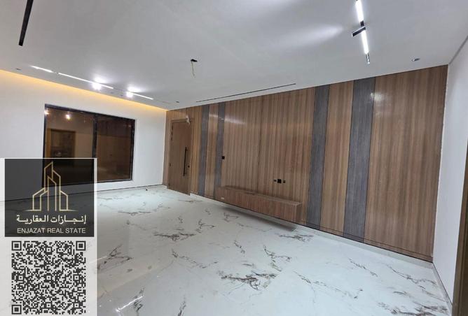 15867710 - صورة العقار 2