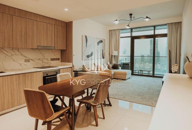 15611959 - صورة العقار 3