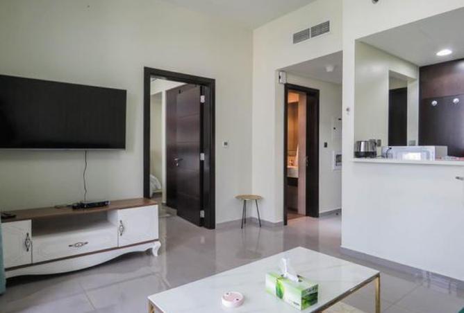 15829641 - صورة العقار 2