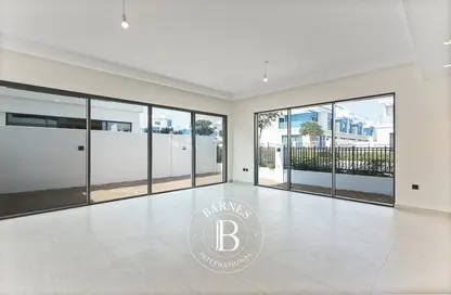 تاون هاوس - 5 غرف نوم - 6 حمامات للبيع في سانتوريني - داماك لاجونز - دبي