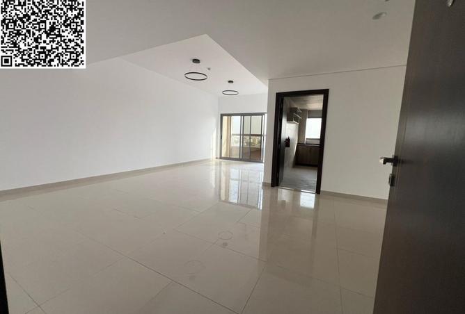 15595009 - صورة العقار 3