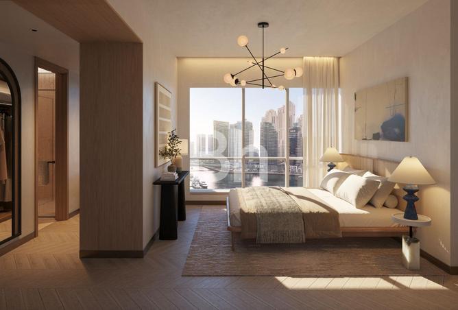 14975124 - Property Image 3